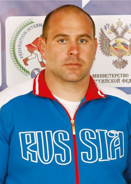 Файл:Саркисов Самвел Александрович 001.jpg