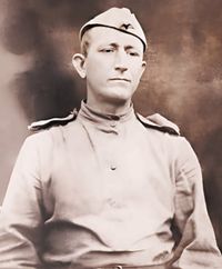 Чолакьян Левон Христофорович.jpg