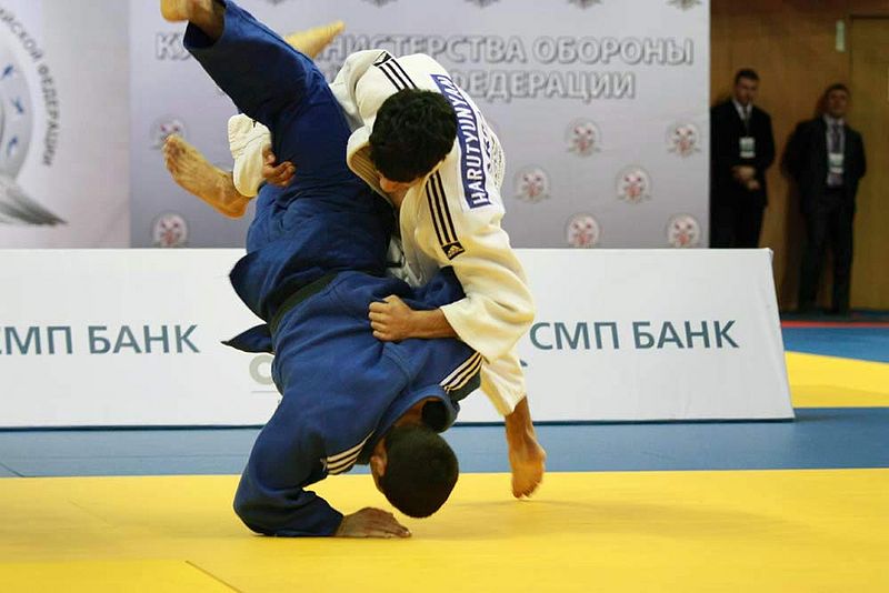 Файл:MG 2901.jpg