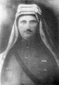 Sarkis Torossian.jpg