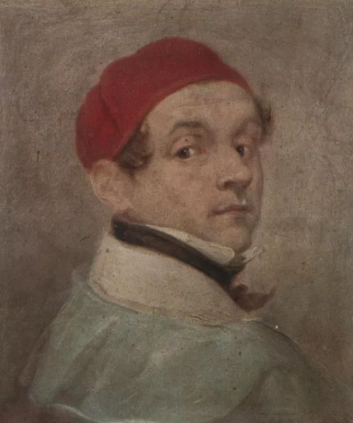 Файл:Гаджиевич Рафаил.png