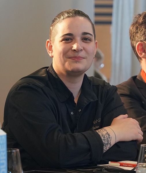 Файл:Джулия Седефджян2.jpg