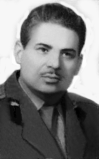 Мнацаканов Александр Сидорович 1.png