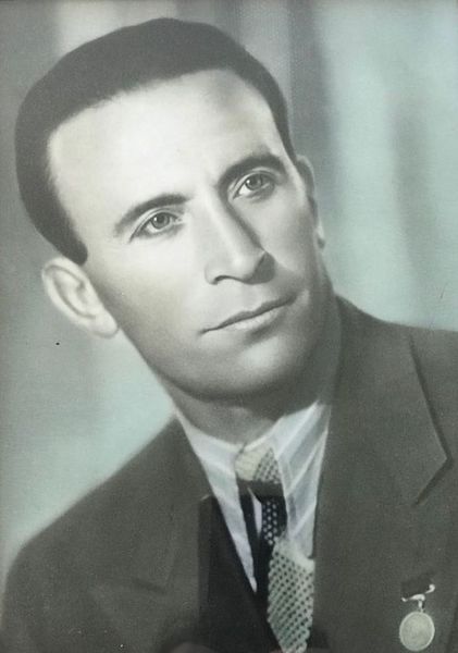 Файл:Чибичьян Хорен Лусегенович.jpg