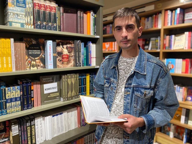 Файл:Чориян Степан Кеворкович 3.jpg