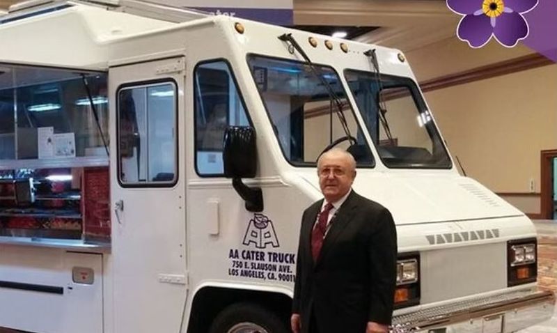 Файл:Vahe Karapetyan15.JPG