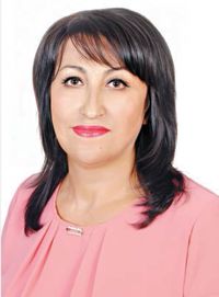 Караманьян Рита Айковна.jpg