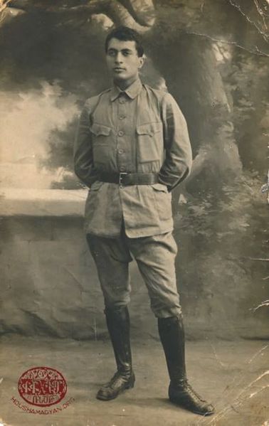 Файл:Матеос Зарифян2.JPG