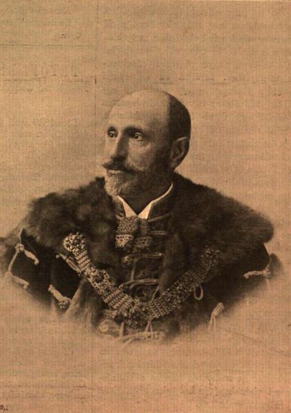 Файл:Эрнё Даниэль.jpg