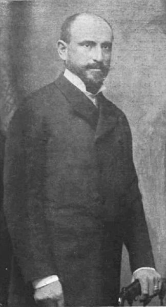 Файл:Эрнё Даниэль2.jpg