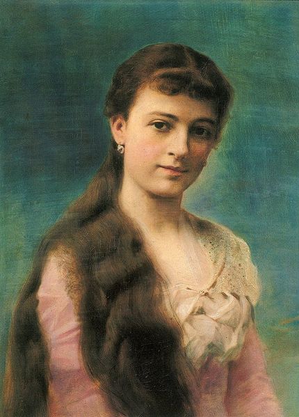 Файл:Karátsonyi Jenő222.jpg