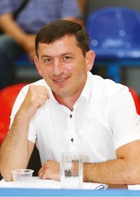 Амбарцумян Алик Андроникович.jpg