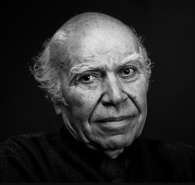 Файл:Анушаван Саламанян 23.JPG