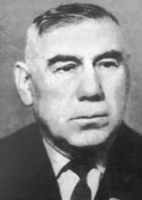 Домбазов Сергей Христофорович.jpg
