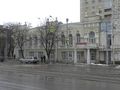 Дом Искидарова, пл. Свободы, 14 - 2.jpg