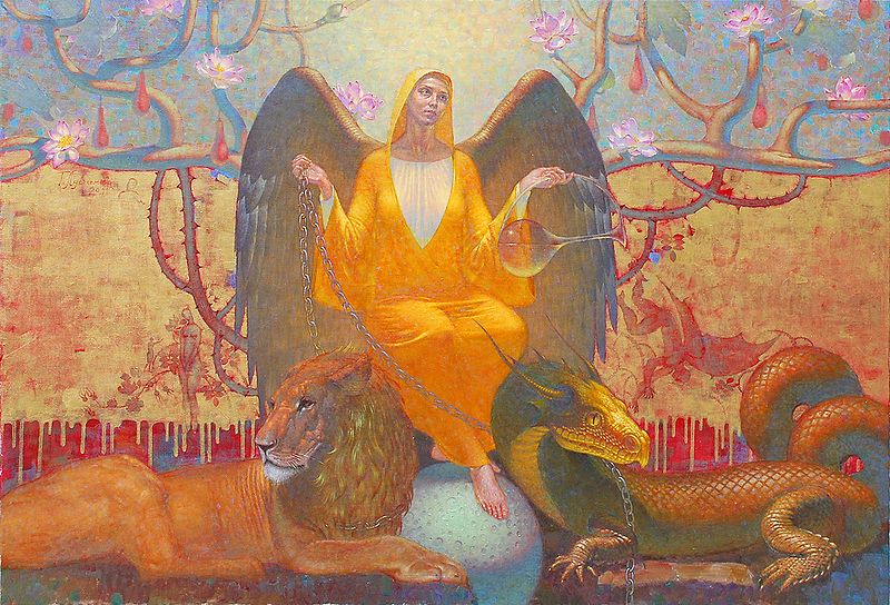 Файл:Душа чистая.JPG