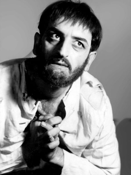 Файл:Сос Саркисян17.jpg