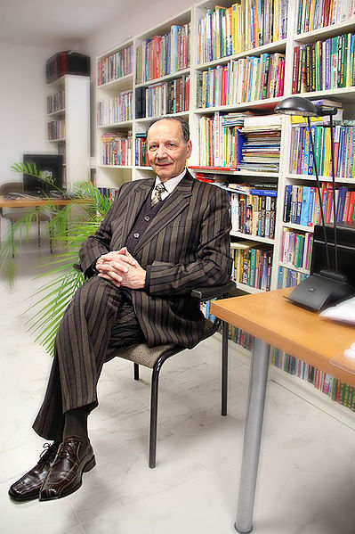 Файл:Театровед. Мюнхен.jpg