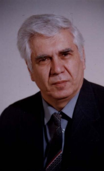 Файл:Тунян В Г.jpg