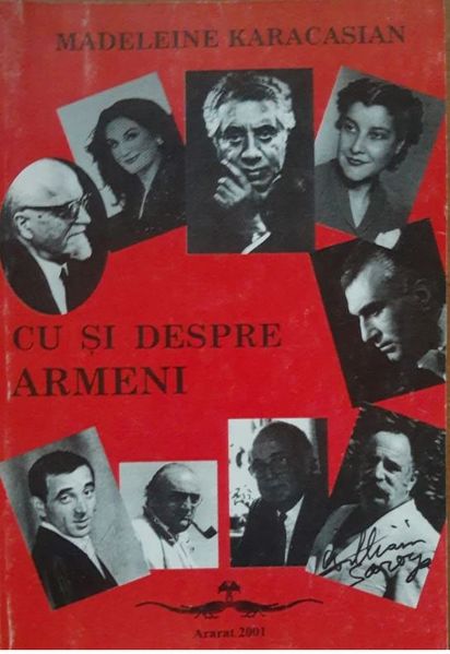 Файл:Madeleine Karacasian.JPG