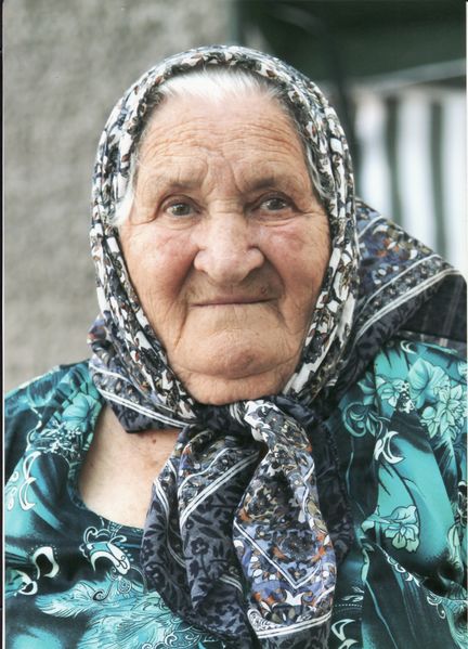 Файл:Ширинян С.А..jpg