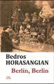 Bedros Horasangian23.JPG