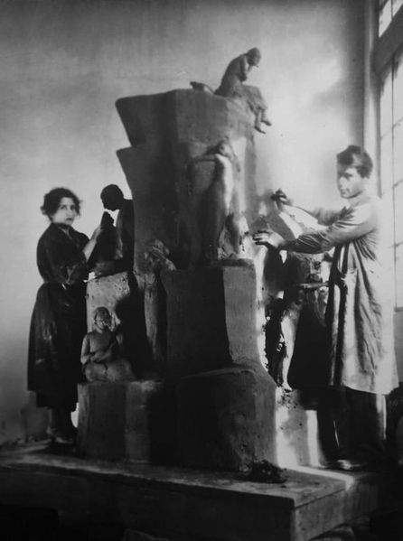 Файл:Айцемник Тер-Хачатрян.jpg