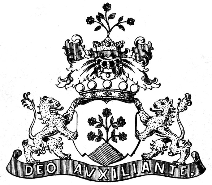 Файл:Герб Ромашкан.jpg