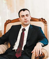 Гукасян Армен Аликович.jpg