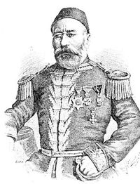 Овсеп Вартанян1.JPG