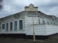 Усадьба помещика Берберова (Гиагинская).jpg