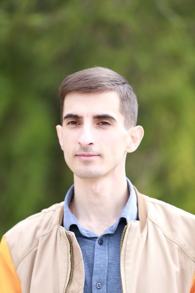 Файл:Чориян С..jpg