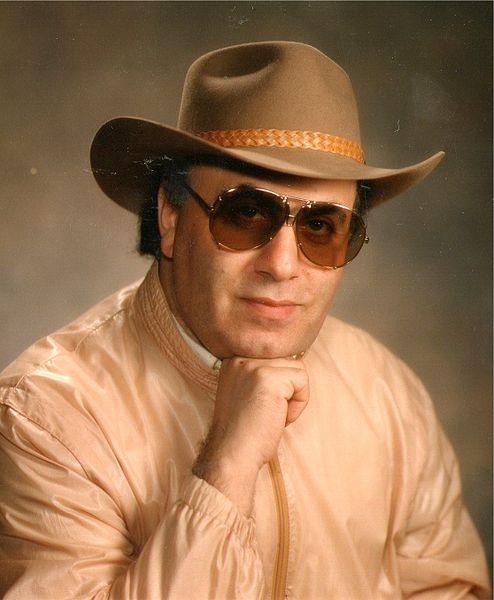 Файл:12 Ruben Lisitsian.jpg