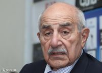 Vahak-Hovnanyan.jpg