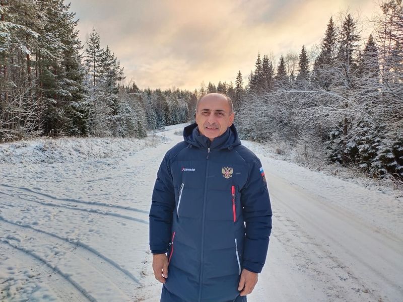 Файл:Абрамян Роберт Михайлович 03.jpg