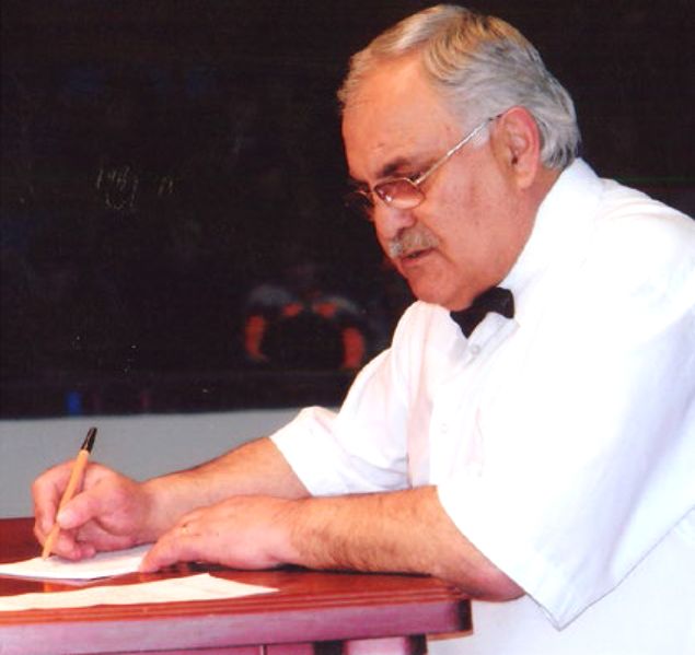 Файл:Газаров Владимир Рафаэлович.jpg