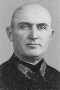 Даниелян Смбат Меликович.PNG