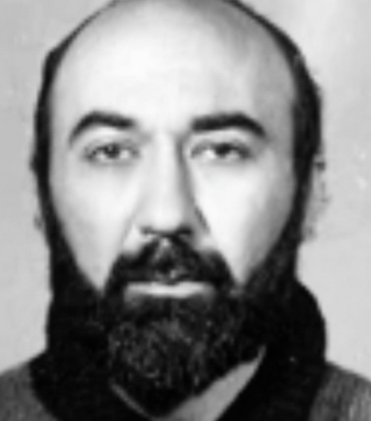 Файл:Епремян Авак Папикович 1.PNG