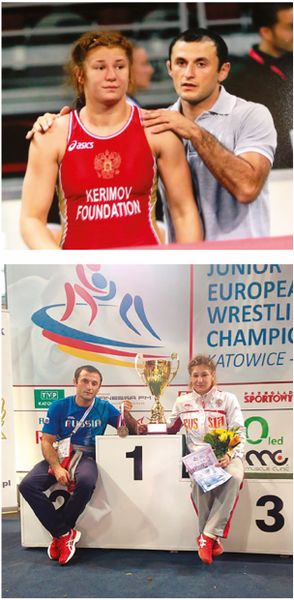 Файл:Макарян Смбат Самвелович 1.jpg