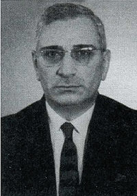 Оганов Николай Иванович44.jpg