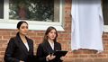 Открытие мемориальной доски Чубаряна Ардашеса Агоповича 03.jpg
