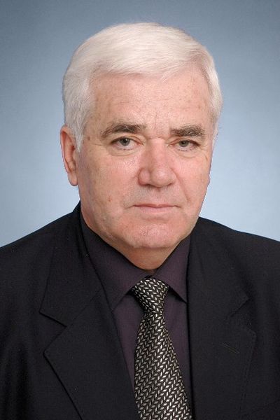 Файл:Самсонян Виктор Михайлович.jpg