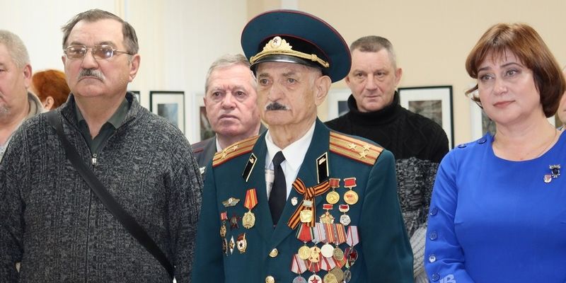 Файл:Тазагулов Бахшо Георгиевич -11.jpg