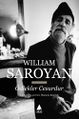 134Уильям Сароян.jpg