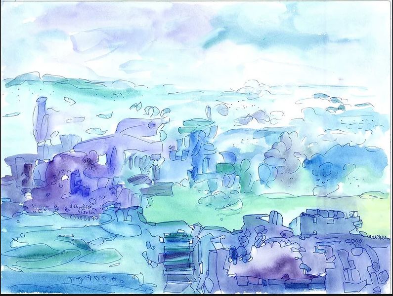 Файл:Haroutune Armenian16.JPG