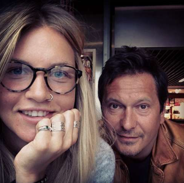 Файл:Vladislav Opelyants6.png