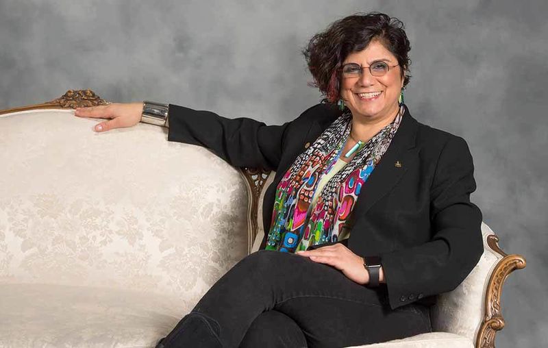 Файл:Апрахамян Ани.jpg