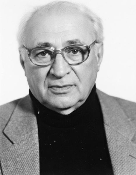 Файл:Арутюнов Гагик Карапетович1.jpeg