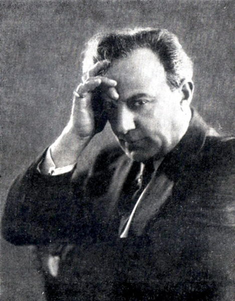 Файл:Ваграм Папазян2.jpg