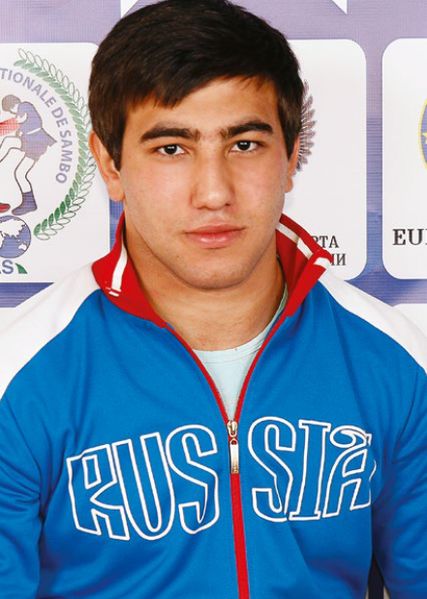 Файл:Оганисян Давид Гагикович.jpg